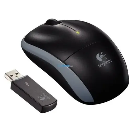 LOGITECH M205 KABLOSUZ USB MOUSE