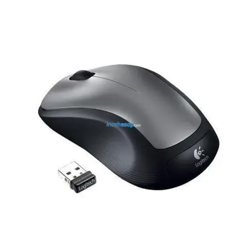 LOGITECH M310 NANO USB MOUSE 