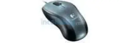 LOGITECH V100 OPTİK NOTEBOOK MOUSE