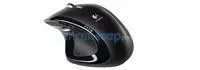 LOGITECH MX REVOLUTION KABLOSUZ LAZER MOUSE