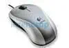 LOGITECH V150 LAZER ERGONOMİK NOTEBOOK MOUSE