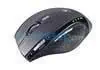 LOGITECH VX REVOLUTION KABLOSUZ LAZER MOUSE