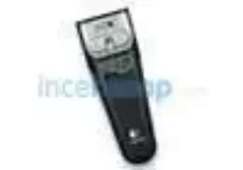LOGITECH MX400 PERFORMANCE LAZER MOUSE