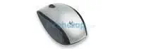 LOGITECH LX5 KABLOSUZ MOUSE