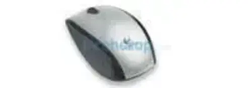 LOGITECH LX5 KABLOSUZ MOUSE