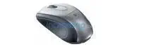 LOGITECH V320 KABLOSUZ OPTİK NOTEBOOK MOUSE