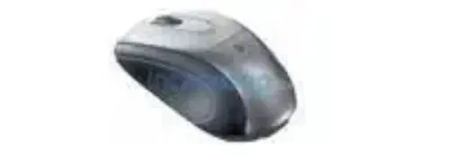 LOGITECH V320 KABLOSUZ OPTİK NOTEBOOK MOUSE