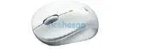 LOGITECH V470 KABLOSUZ LAZER BLUETOOTH MOUSE BEYAZ