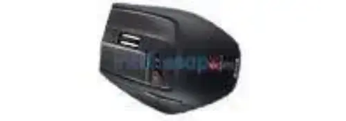 LOGITECH G9 LAZER OYUNCU MOUSE