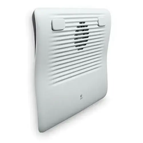 LOGITECH N120 COOLING PAD SİYAH