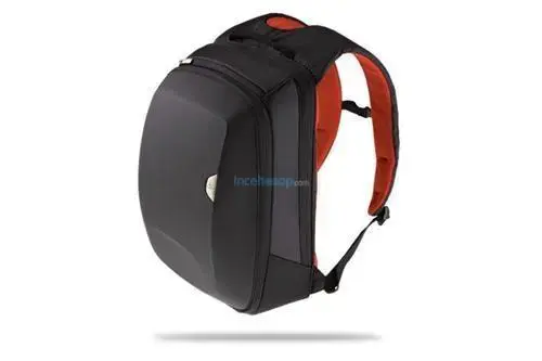 LOGITECH KINETIK 15.4 BACPACK NOTEBOOK ÇANTASI