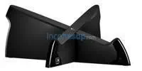 LOGITECH ALTO CONNECT NOTEBOOK DESTEK ÜNİTESİ