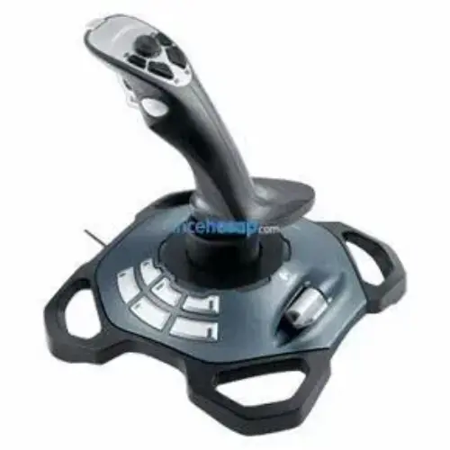 LOGITECH FORCE 3D PRO