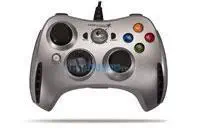 LOGITECH GAMEPAD CHILLSTREAM