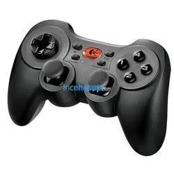 Logitech Rumblepad  Kablosuz
