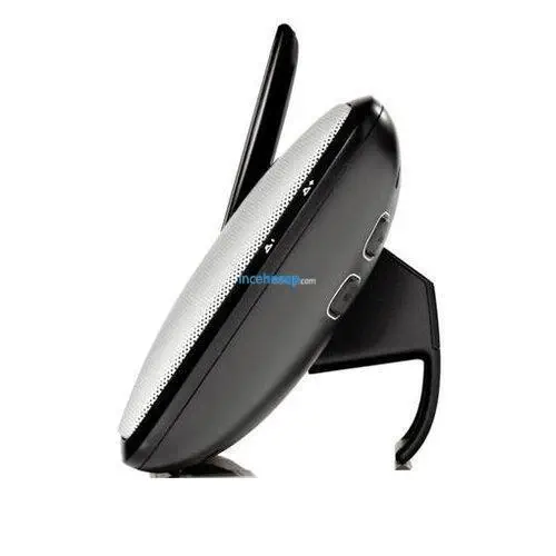 Logitech S315I Beyaz Ipod Hoparlör