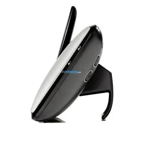 Logitech S315I Beyaz Ipod Hoparlör