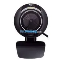 LOGITECH QUICKCAM S3500