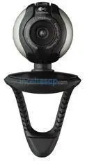 LOGITECH QUICKCAM S5500