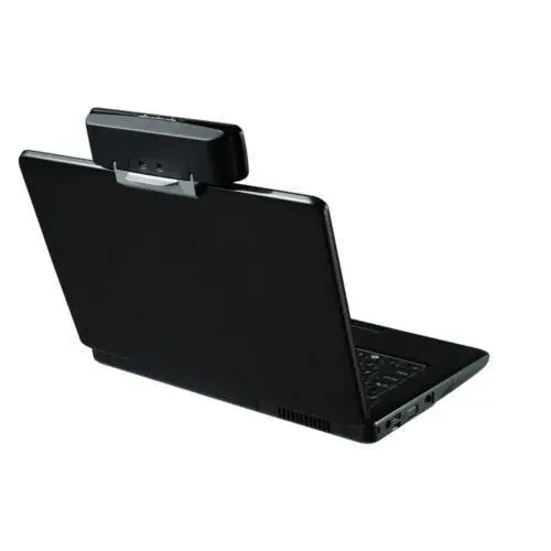 LOGITECH Z205 NOTEBOOK HOPARLÖRÜ USB