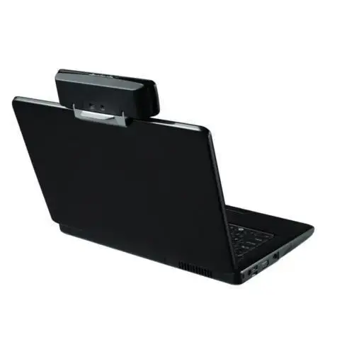 LOGITECH Z205 NOTEBOOK HOPARLÖRÜ USB 