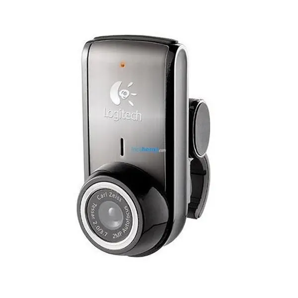 LOGITECH C905 WEBCAM HD