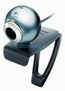 LOGITECH QUICKCAM MESSENGER