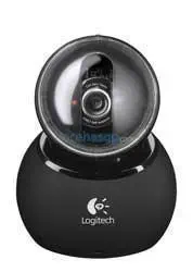 LOGITECH QUICKCAM SPHERE AF