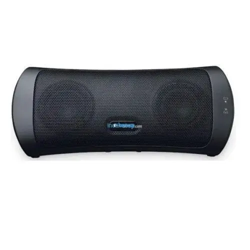LOGITECH Z515 NOTEBOOK HOPARLÖRÜ KABLOSUZ SİYAH