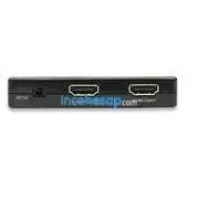 HDMI SWITCH (177290)