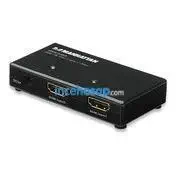 HDMI SWITCH (177290)