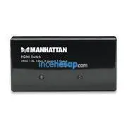 HDMI SWITCH (177306)