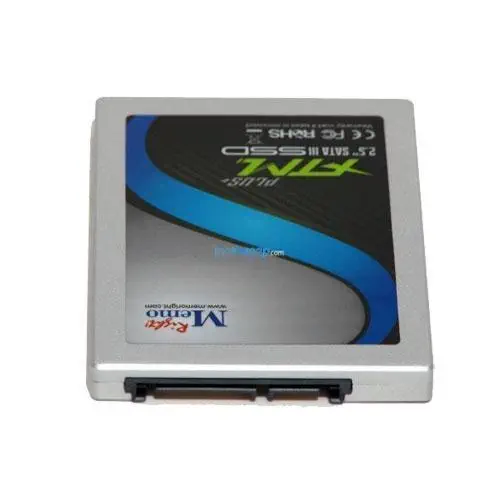 Maximum 60 GB Ftm Plus SSD Disk (550/500 mb /sn)