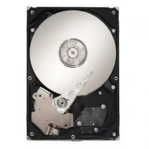 MAXTOR 500GB 7200 SATA2 16MB STM3500418AS