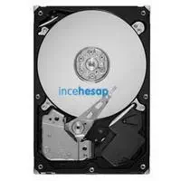 MAXTOR 160GB 7200 SATA2 8MB STM3160813AS
