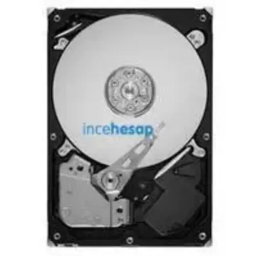 MAXTOR 160GB 7200 SATA2 8MB STM3160813AS