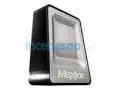 MAXTOR 500 GB (3.5) ONETOUCH 4 STM305004OTD3E1-RK