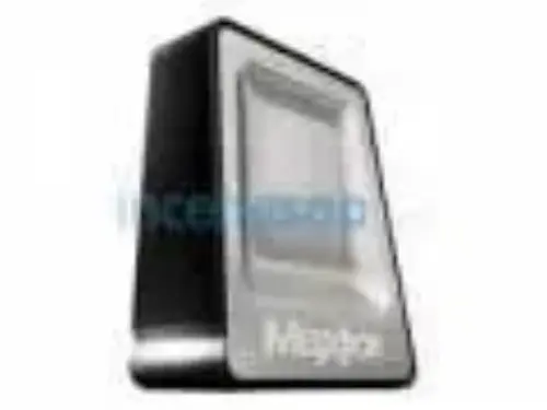 MAXTOR 500 GB (3.5) ONETOUCH 4 STM305004OTD3E1-RK
