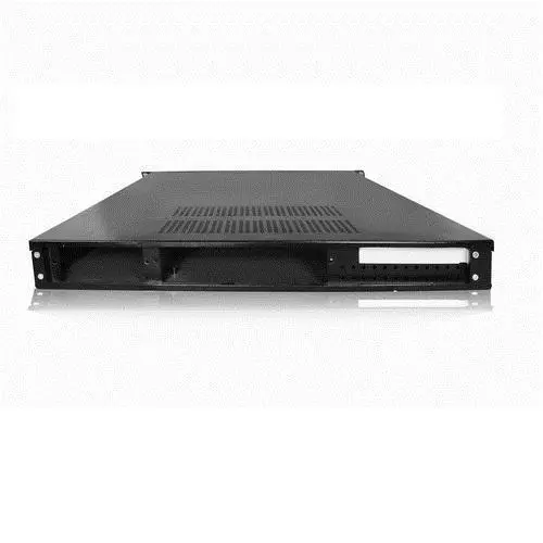 Merlion 1U 1355O Server Kasa (Powersız)