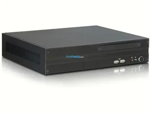 MERLION FIREWALL MINI-PC  ( 5 ethernet )