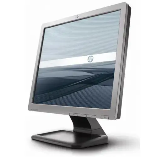 Hp Dokunmatik 17″ Monitör (5 Telli)
