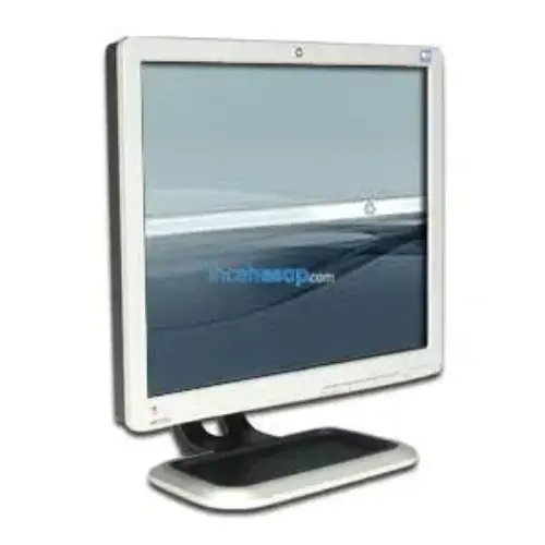 Hp 17″ Dokunmatik Monitör