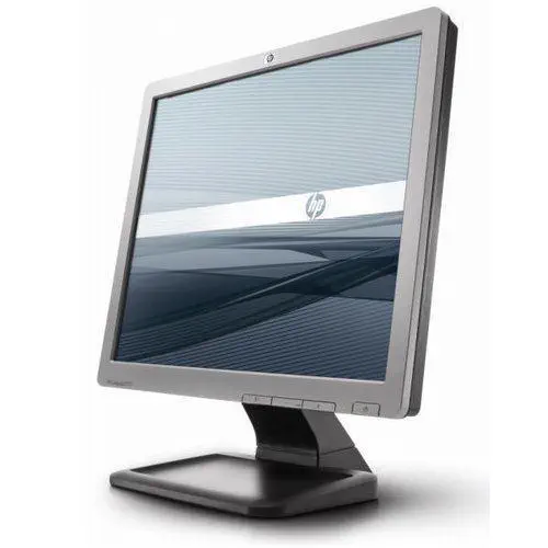 Hp 17″ Dokunmatik Monitör