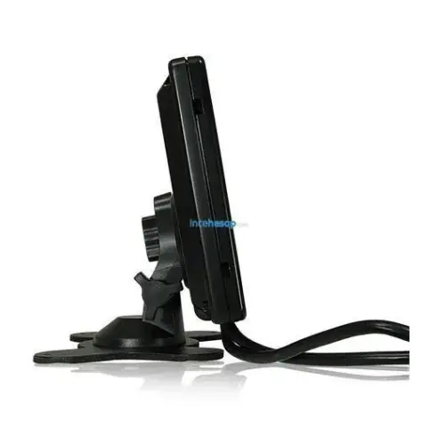 Merlion 7″ CM702K/VT  Dokunmatik Monitör 