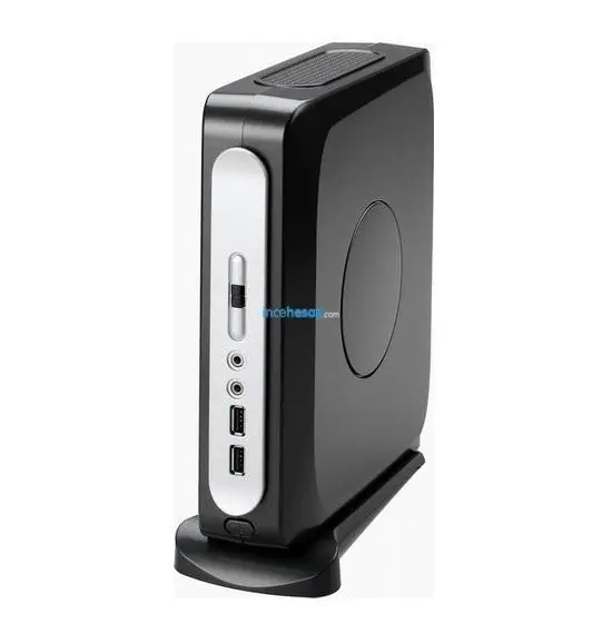 Merlion MR150 Mini-pc (1600MHz)