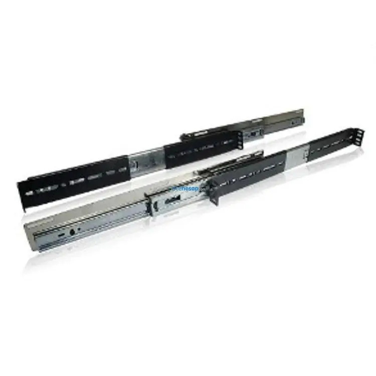 1U/2U/4U Kasalar için Çekmece Kızak (Sliding Rail) 