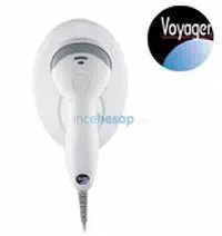 METROLOGIC MS9520 EL TİPİ LAZER BARKOD OKU (USB)SİYAH