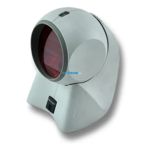 METROLOGIC MS7120 ORBIT MASAÜSTÜ LAZER OKU.(SERİ)