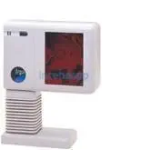 M.LOGIC MS7220 ARGUS MASAÜSTÜ LAZER OKUYUCU(SERİ)