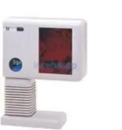 M.LOGIC MS7220 ARGUS MASAÜSTÜ LAZER OKUYUCU(SERİ)